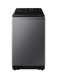 Picture of Samsung Washing Machine WA10BG4546BD